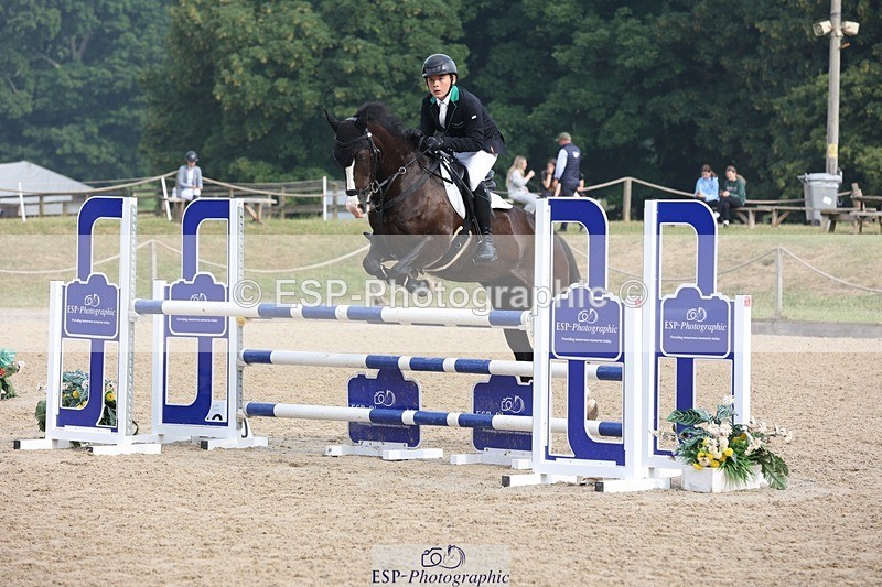 230618-084117-09315 - Cls 19 Pony Intro 1m