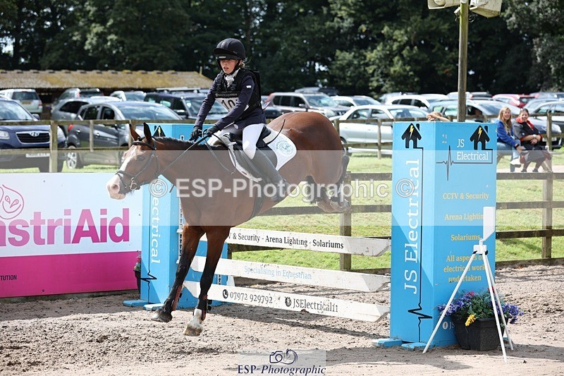 230826-124616-18566 - Round 1 12.40 - 13.40 coursewalk