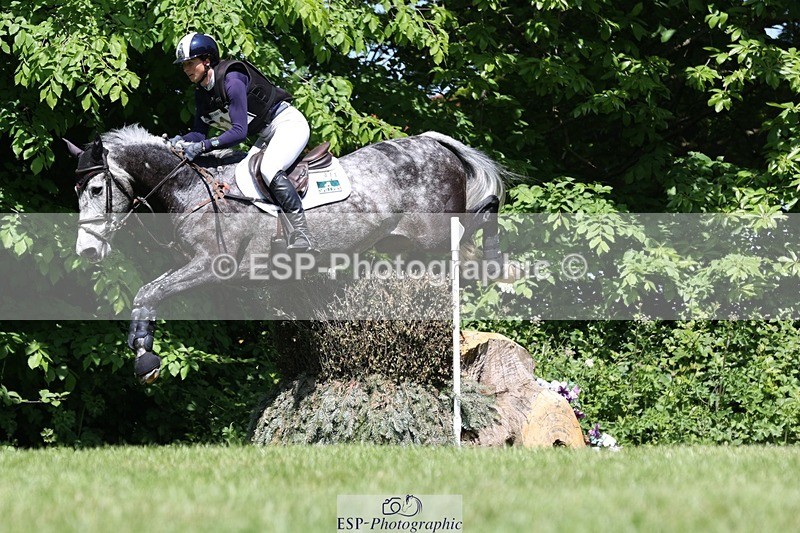230527-113332-09508 - 311-BALLYCOSKERRY_REGAL_DIAMOND-Hollie_Swain-XC