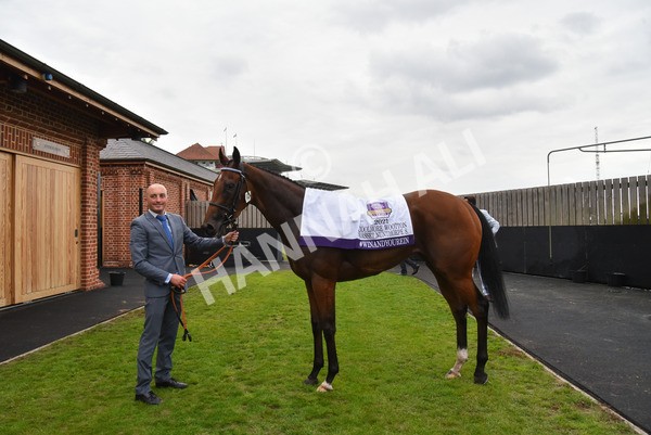 yr20082021r4-62 - Race 4 3.35pm Coolmore Wootton Bassett Nunthorpe Stakes (British Champions Series Race)