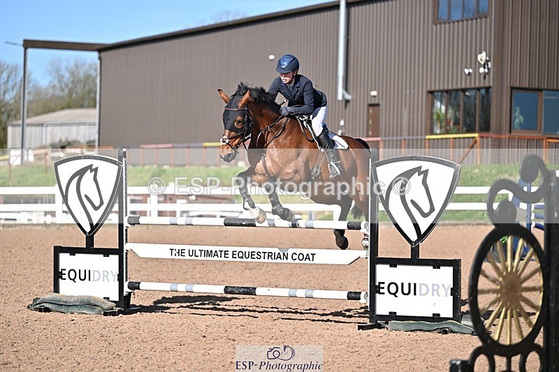 260314-150723-03671 - Cls 25 1.10m Amateur Quali