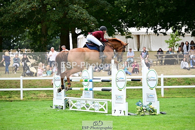 2026-08-21A-DSC_4059 - Cls 2 Snr Foxhunter