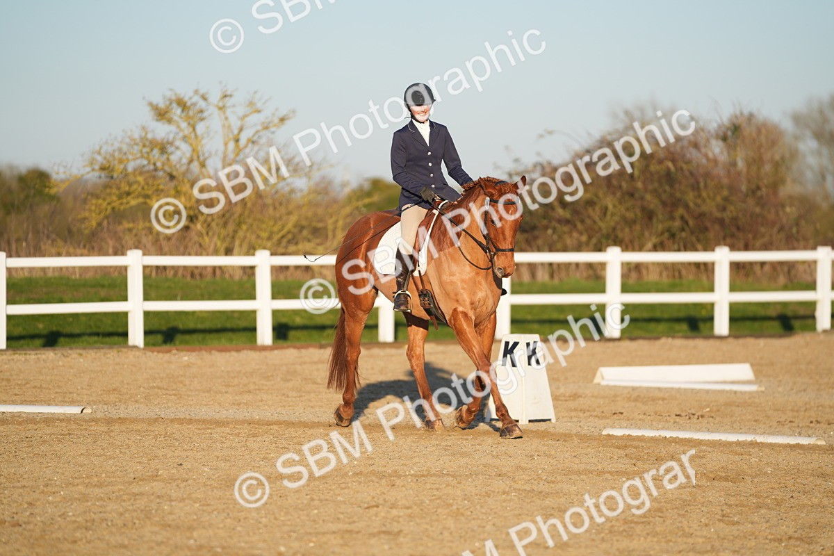 SBM_006316 - Class 6 - N2- E2-90cm