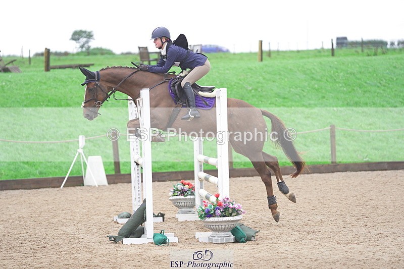 230924A-101522-04869 - 100 SJ Start to 11.00