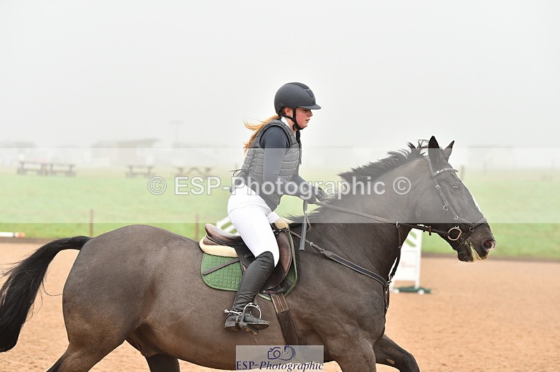 231118A-100852-00974 - Cls 18+19 Club and Schools 70cm