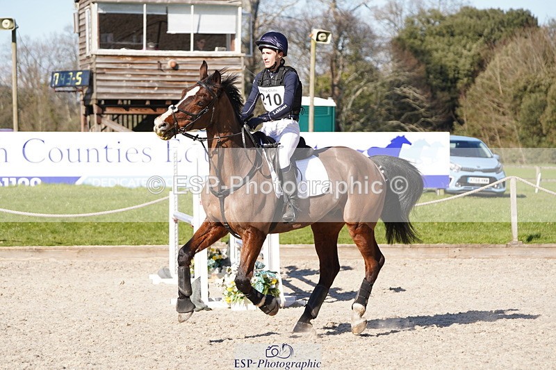 250316A-144236-01544 - Cls 03 90cm