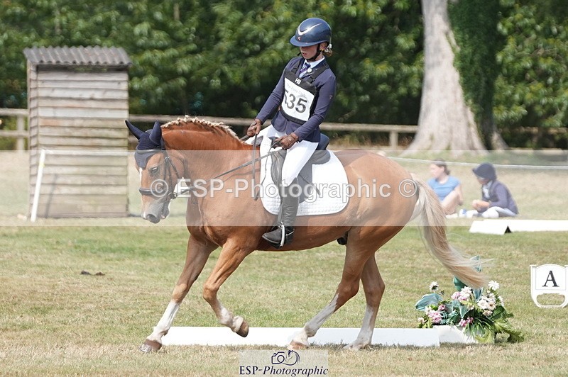 250823A-151929-32263 - PC70 Ride Off