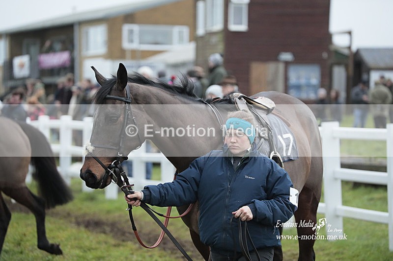 PtP 041222 0012 - Larkhill Racing Club Point-to-Point Larkhill 01/01/23