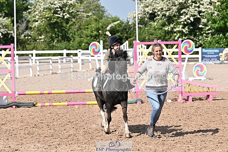 250517-101028-00631 - 40cm  LR