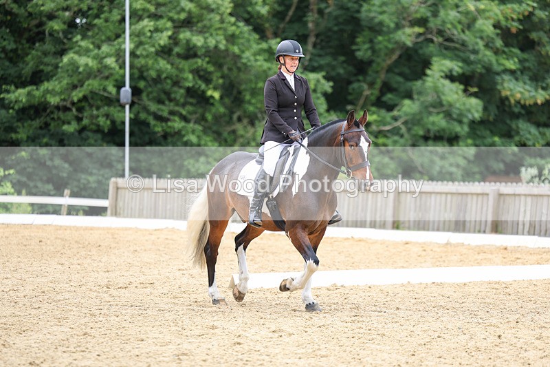 3E7A0240 - Class 4: Prelim 1 2024 Section B