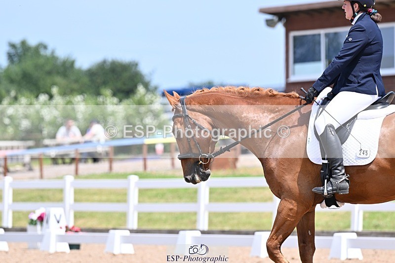 250621-131643-08560 - Cls 26 - Novice 5, 13.10 to End