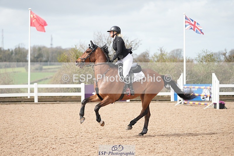 250329-121120-04326 - Cls 21 Discovery and 1m