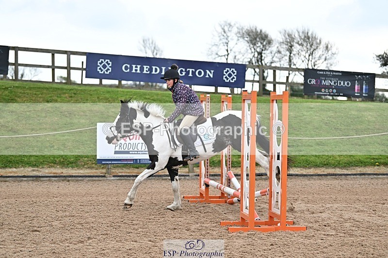 250415-150528-00030 - Clear Round