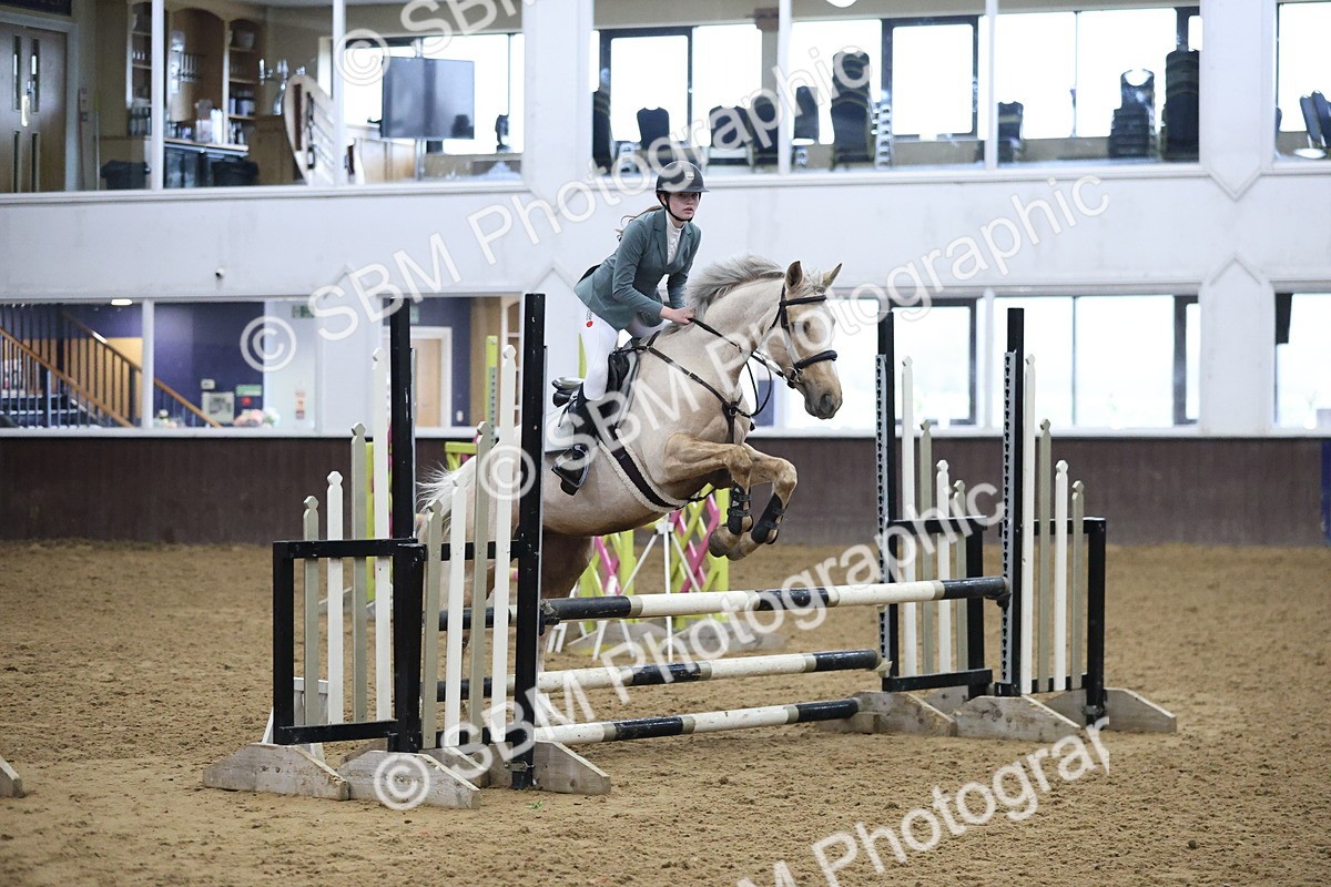 SBM_001746 - Class 22 - 80cm