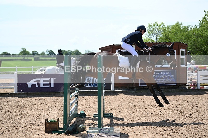 260507-120629-01156 - Cls 7 85cm Amateur Qualifier