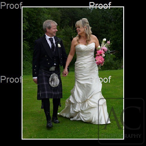  - Gleddoch House Hotel