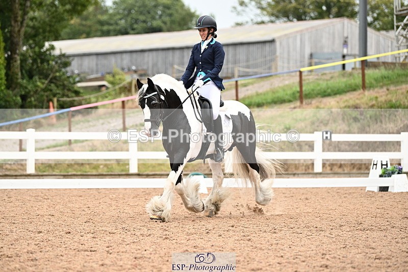 240815A-142916-02051 - 276-Alys.Matravers-Tiger.Tim