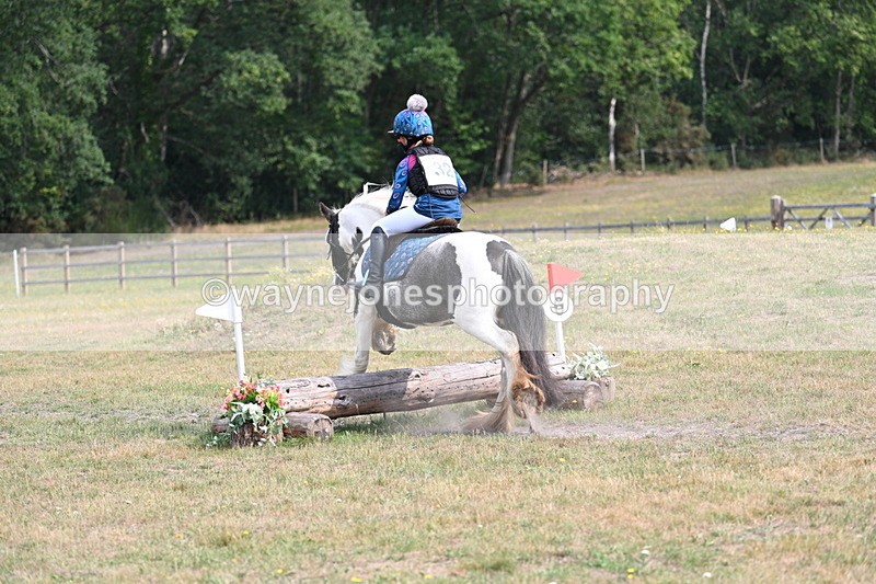 WJ7_0633 - XC Time 10:46 to 11:14