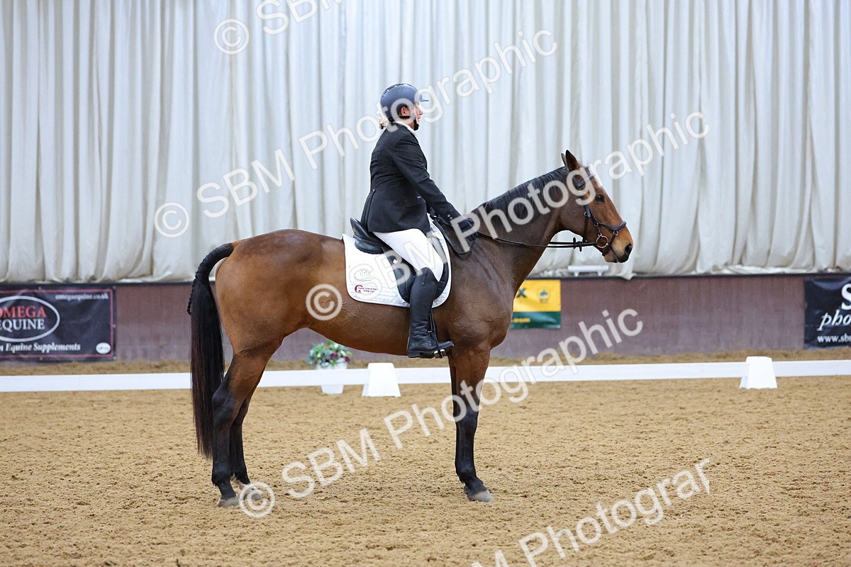 SBM_001040 - Novice
