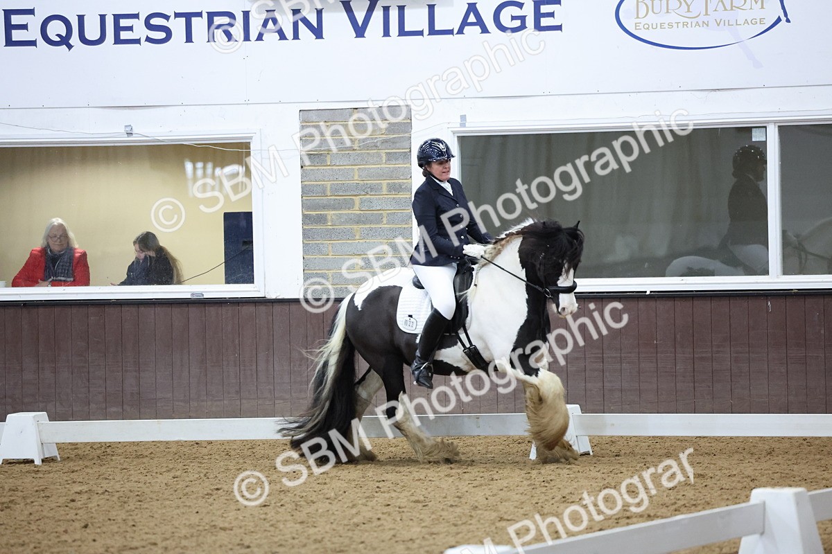 SBM_000443 - Class 2-4-6-8-10 - FSM