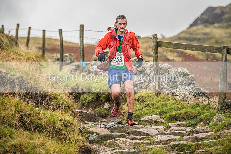 Langdale-1221 - Langdale Horseshoe Fell Race Saturday 12thOctober 2024