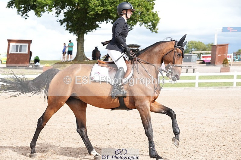 250731-160216-02773 - Cls 12 Snr Newc