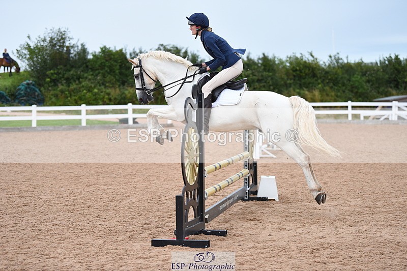 230718A-184106-00535 - 80cm