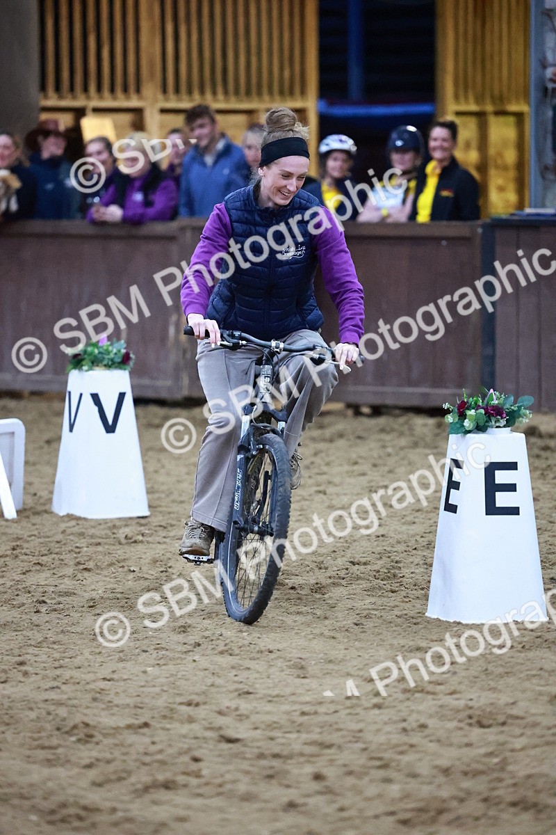 SBM_006443 - Evening Performance