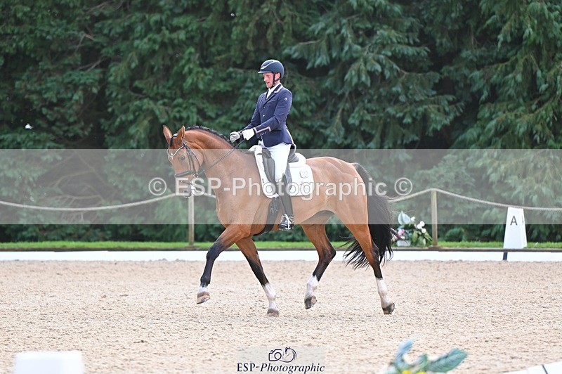 240809-141437-01278 - 172-Robert.Barker-Hawtins.Brindisi