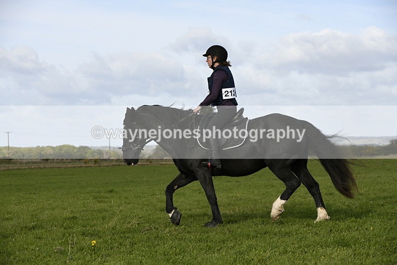 _DSC6454 - Time 11:23 to 12:05