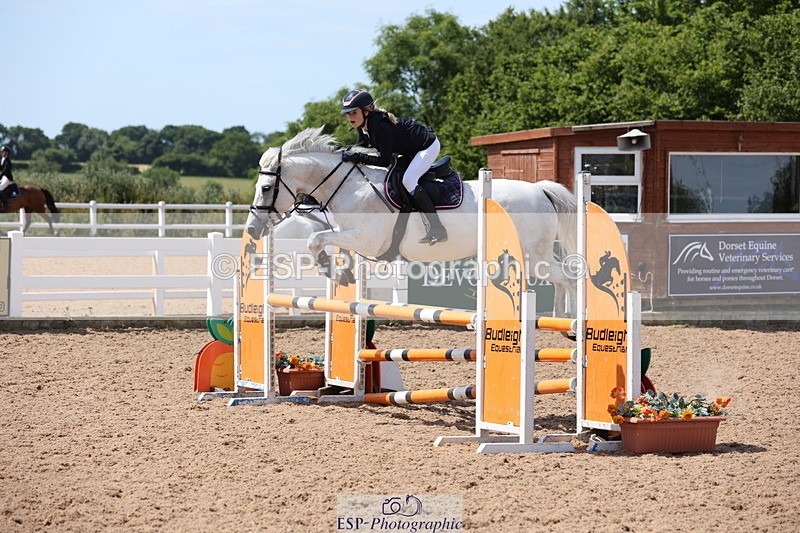 240629A-112821-04551 - Cls 17 Discovery and 90cm Open