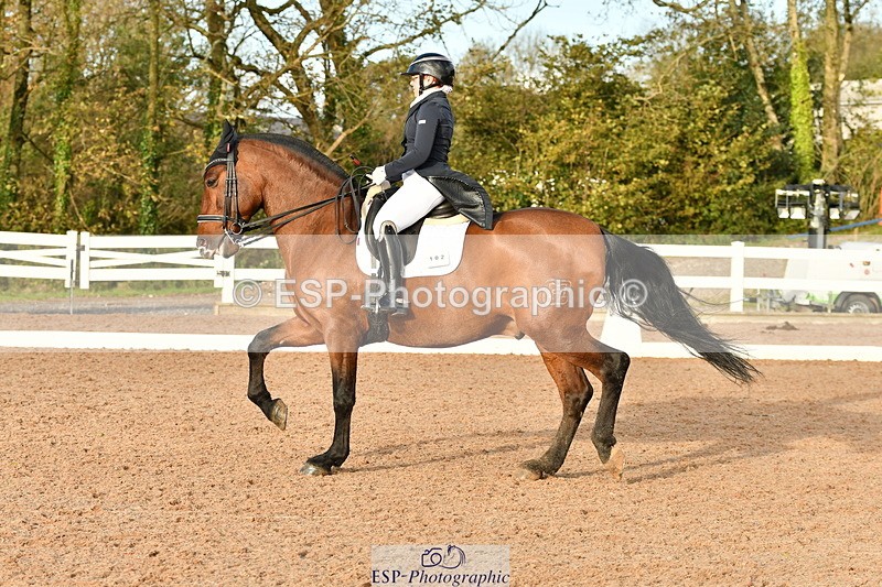 231104A-145049-00921 - Cls 18 FEI PSG