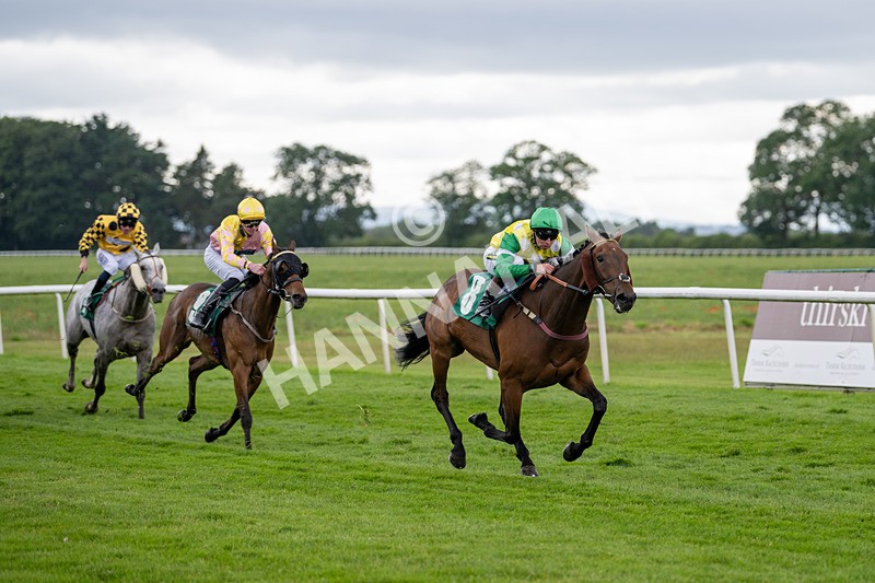 030724-Race 4-Langholm-0728 - Race 4