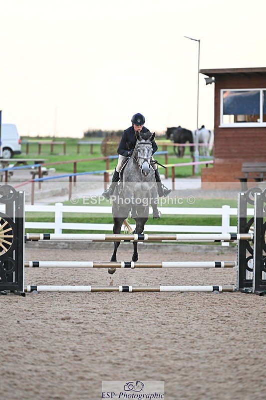 240903A-194055-01485 - Cls 7a 7b & 8 90cm