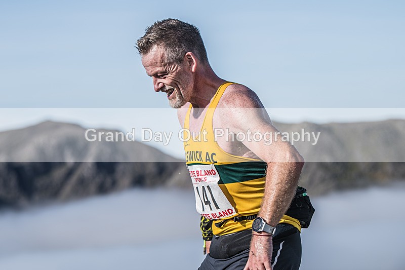 Langdale-264 - Langdale Horseshoe Fell Race Saturday 11th October 2025