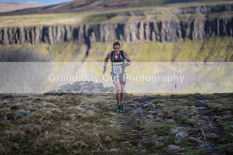 High Cup Nick-232 - Inov8 High Cup Nick Fell Race Saturday 24th February 2024