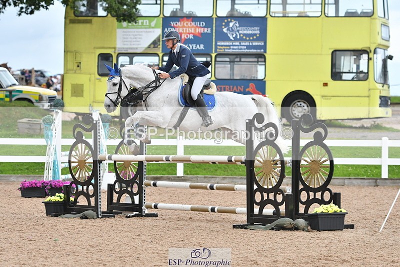 240727A-161247-06622 - Cls 24 1.05m Amateur Qualifier