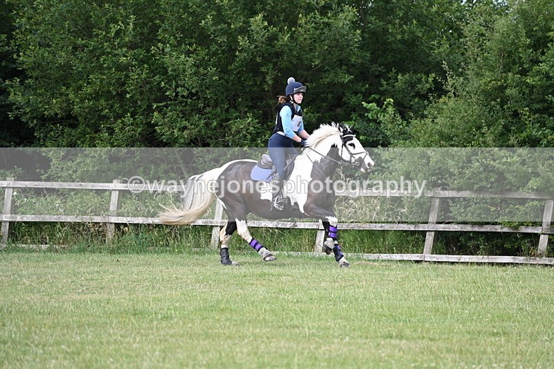 WJ6_5975 - 60cm XC Time 09:48 to 09:57