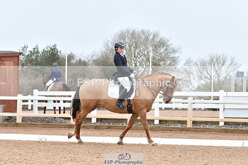 240121A-095809-00319 - Cls 2 Prelim 17A