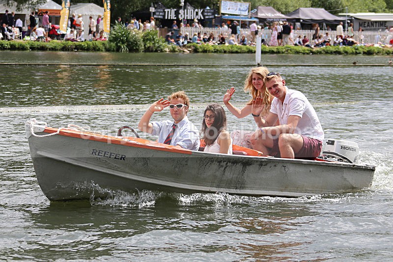 140706 REEFER WT7A9413 - HENLEY ROYAL REGATTA - SUNDAY 6th July 2014