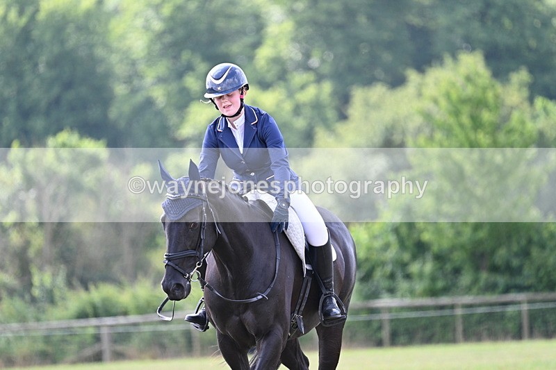 WJ7_2203 - Time 09:24 to 09:49