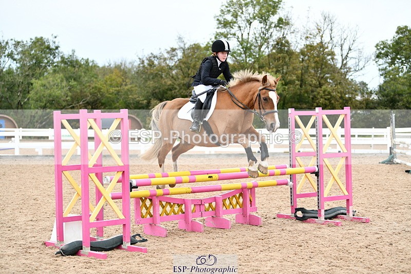 241013B-153012-01888 - Cls 6 80cm