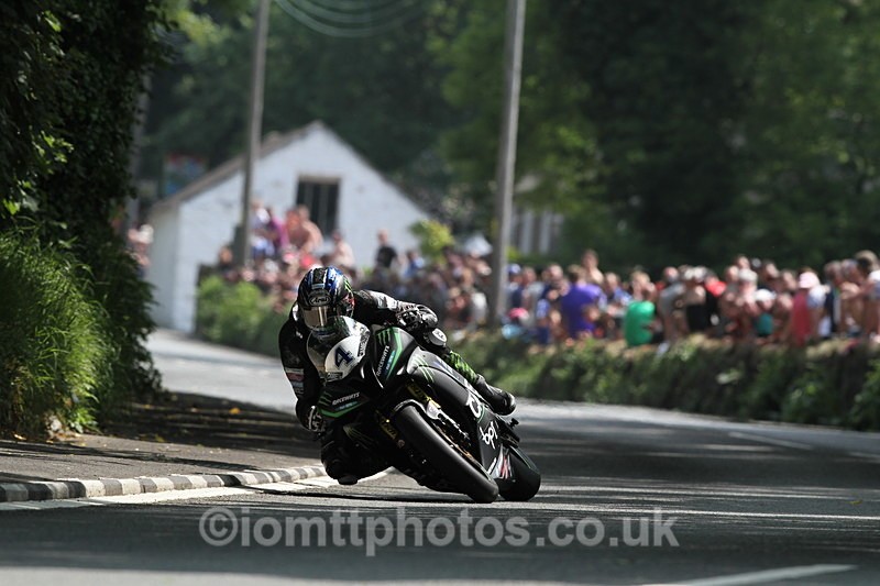 PR157895 - Supersport Race 2