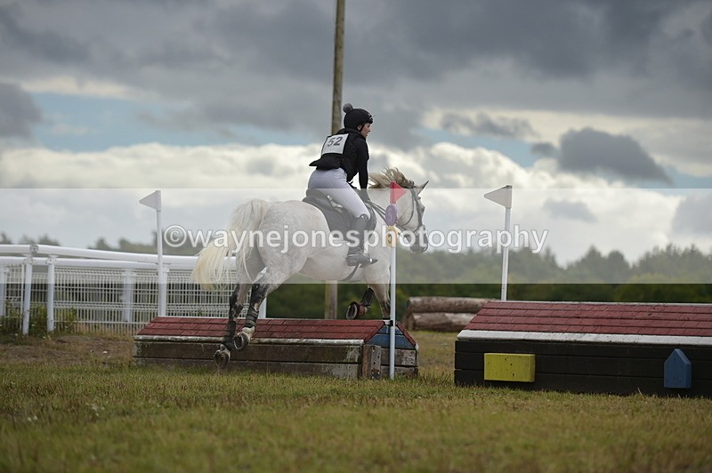 NGP_1932 - XC Time 11:20 to 11:36