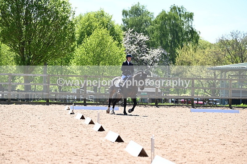 WJ6_0285 - Class 3 time 12:57 to 13:08