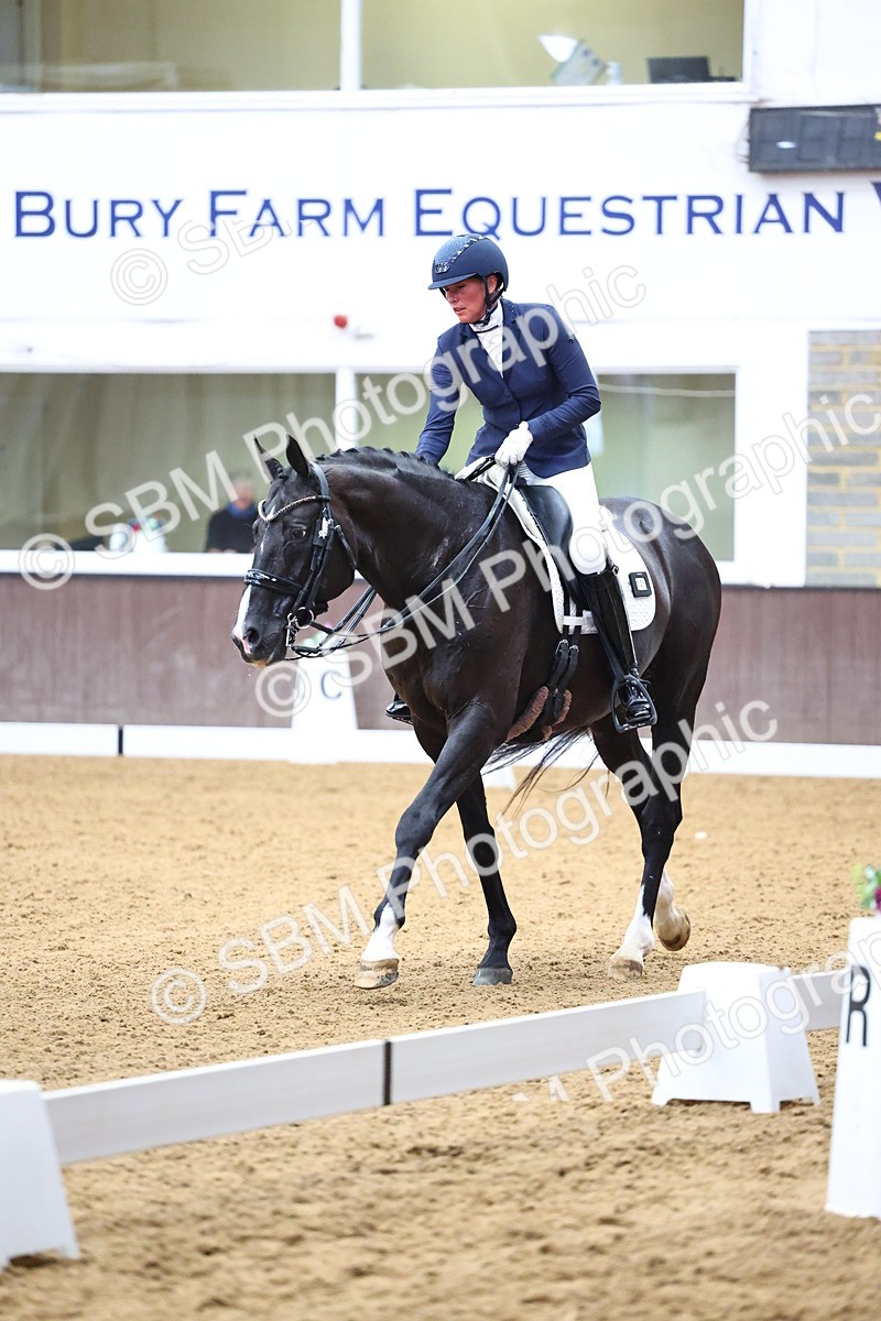 SBM_006717 - Class 7 - AM6 - 13.30-14.26