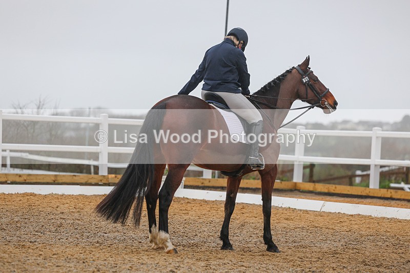 3E7A1172 - Class 6: Novice 1 2024 Section B