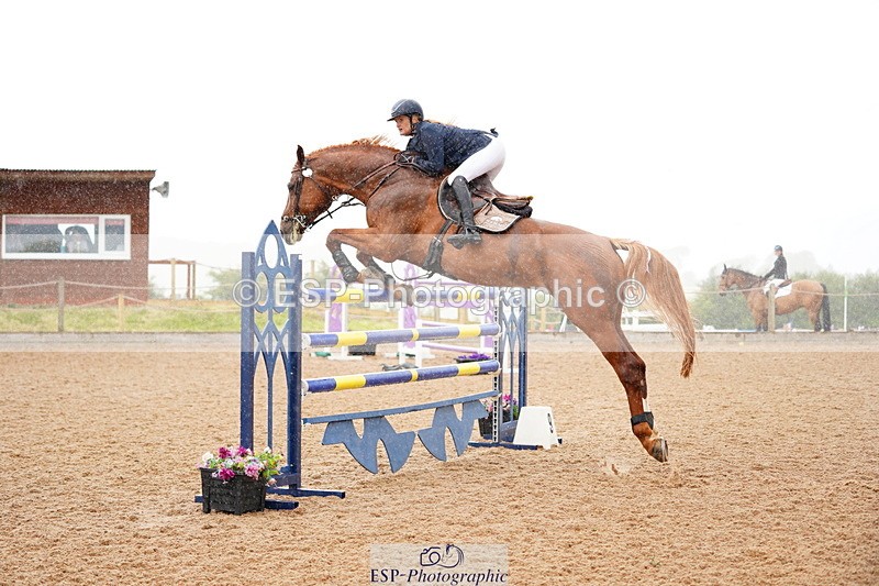 240526A-131452-08283 - Cls 27 Chard Equ May Grand Prix