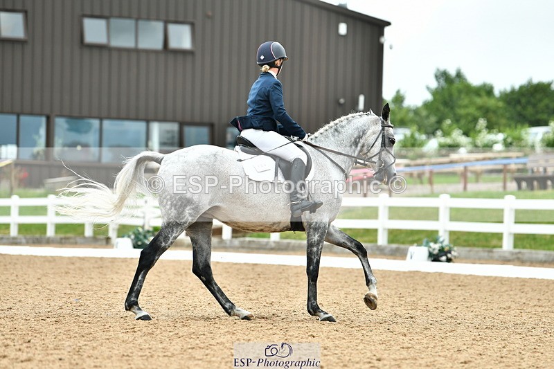 230630A-102750-00344 - Cls 2 Prelim 19