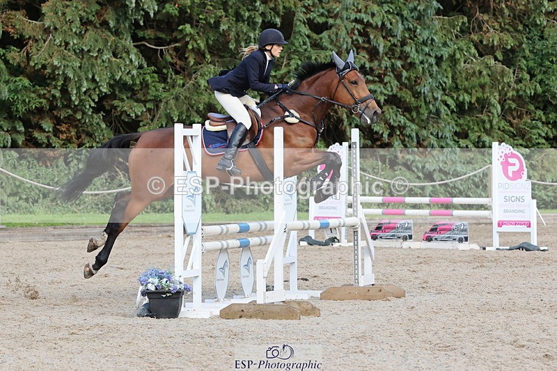 250614A-194448-09133 - Cls 34 Area Team Competition